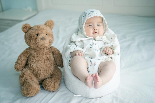 广西孕妇身上起红疙瘩 广西孕妇身上起红疙瘩