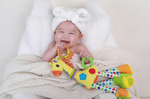 广西怀孕促甲状腺激素低 广西怀孕促甲状腺激素低