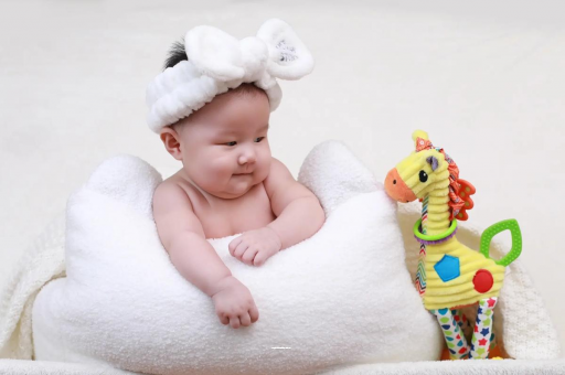 广西怀孕孕吐严重如何缓解 广西怀孕孕吐严重如何缓解