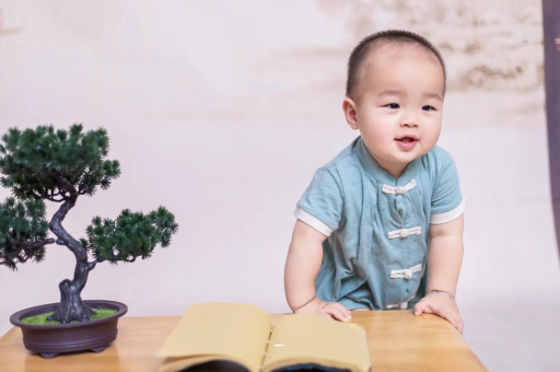 广西孕妇冬天怎么取暖