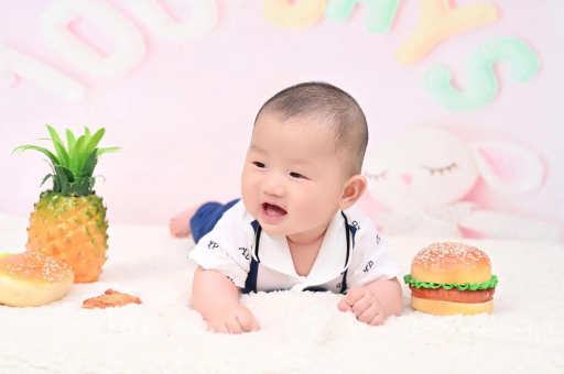 广西宝宝肚子胀拉稀怎么办 广西宝宝肚子胀拉稀怎么办