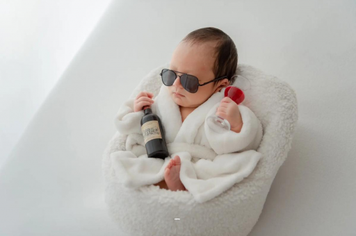 广西六个月宝宝辅食 广西六个月宝宝辅食