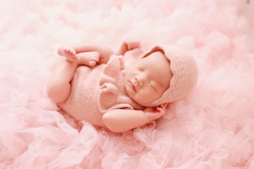 广西怀孕初期总想放屁