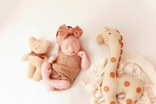 广西宝宝便秘怎么办 广西宝宝便秘怎么办