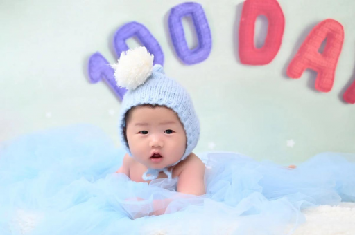 广西宝宝尿少尿黄怎么回事 广西宝宝尿少尿黄怎么回事