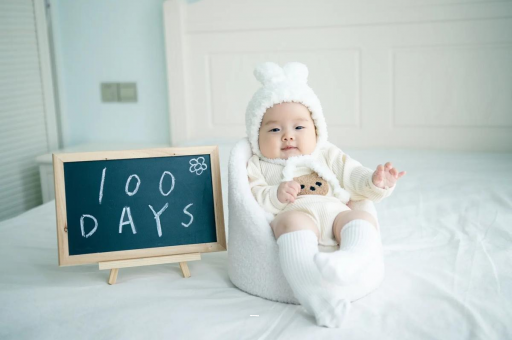 广西怀孕呕吐会持续多久