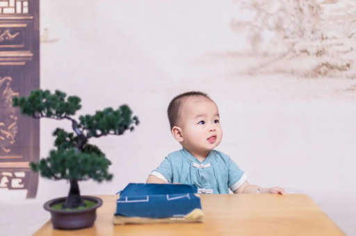 广西怀孕为啥肚子会长毛