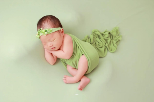 广西宝宝便秘拉血怎么办 广西宝宝便秘拉血怎么办