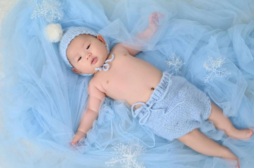 广西瘦多囊是不是更难怀孕