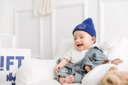 广西一般怀孕多久显肚子 广西一般怀孕多久显肚子