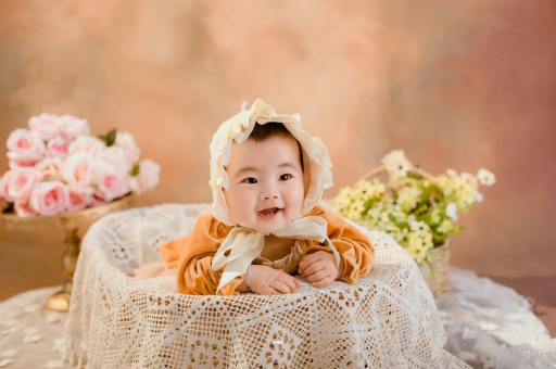 广西宝宝晚上不睡觉妙招 广西宝宝晚上不睡觉妙招