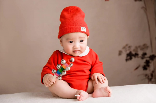 广西宝宝心率不齐 广西宝宝心率不齐