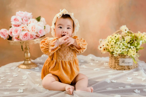 广西宝宝身上痒是怎么回事 广西宝宝身上痒是怎么回事