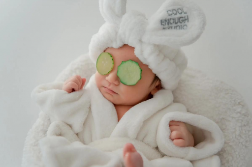 广西宝宝几个月可以翻身 广西宝宝几个月可以翻身